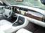 2002 Jaguar XK Series